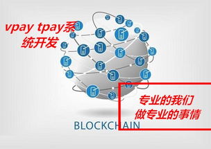 深圳市奥林巴企业营销策划中心 企业营销策划的创新与实践