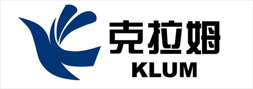 营销策划公司名片设计